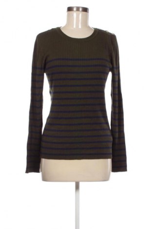 Damski sweter Editor's Cut, Rozmiar XL, Kolor Kolorowy, Cena 123,99 zł