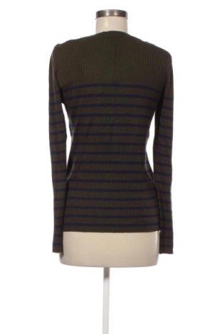 Damski sweter Editor's Cut, Rozmiar XL, Kolor Kolorowy, Cena 123,99 zł