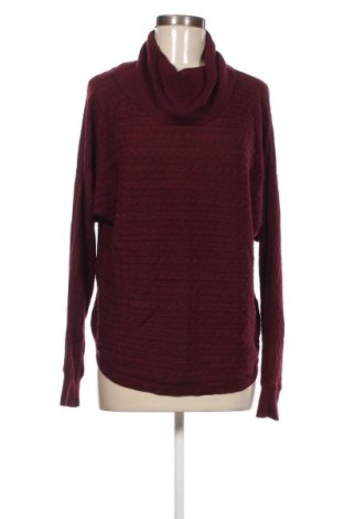 Damenpullover Editor's Cut, Größe M, Farbe Rot, Preis € 30,99