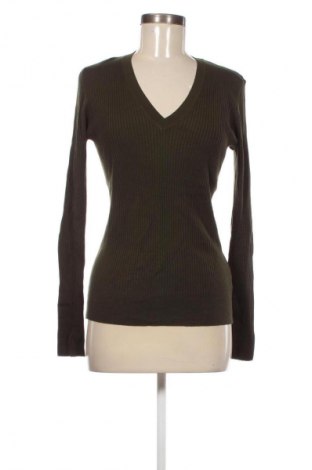 Damenpullover Editor's Cut, Größe L, Farbe Grün, Preis 30,99 €