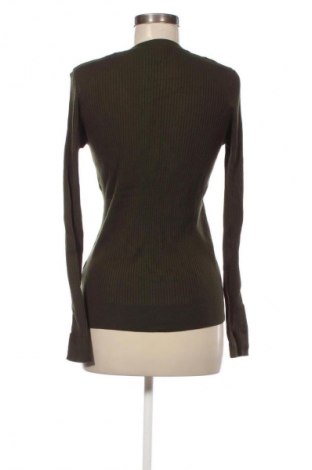 Damenpullover Editor's Cut, Größe L, Farbe Grün, Preis 30,99 €