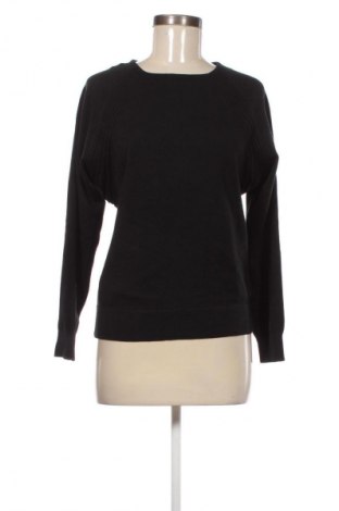 Damenpullover Editor's Cut, Größe M, Farbe Schwarz, Preis 30,99 €