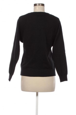 Damenpullover Editor's Cut, Größe M, Farbe Schwarz, Preis 30,99 €