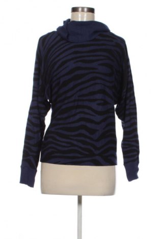 Damenpullover Editor's Cut, Größe M, Farbe Mehrfarbig, Preis 30,99 €