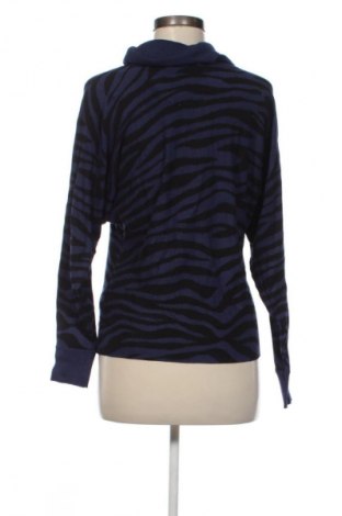 Damenpullover Editor's Cut, Größe M, Farbe Mehrfarbig, Preis 30,99 €