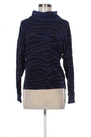 Damski sweter Editor's Cut, Rozmiar M, Kolor Kolorowy, Cena 123,99 zł