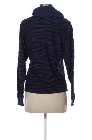 Damski sweter Editor's Cut, Rozmiar M, Kolor Kolorowy, Cena 123,99 zł