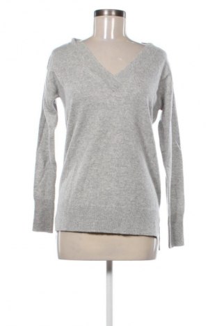 Női pulóver Editor's Cut, Méret S, Szín Szürke, Ár 11 839 Ft