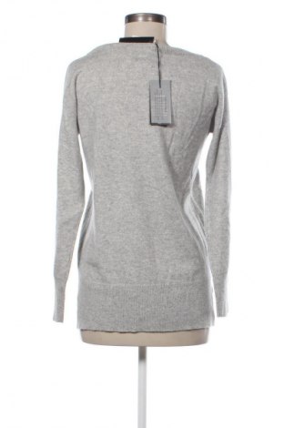 Női pulóver Editor's Cut, Méret S, Szín Szürke, Ár 11 839 Ft