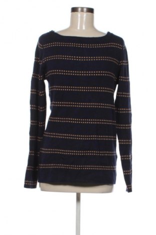 Damenpullover Editor's Cut, Größe XL, Farbe Mehrfarbig, Preis 30,99 €