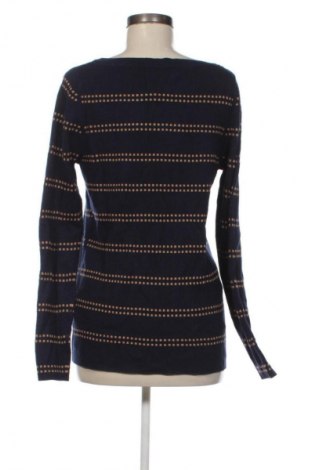 Damenpullover Editor's Cut, Größe XL, Farbe Mehrfarbig, Preis 30,99 €