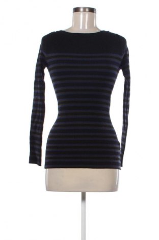 Damenpullover Editor's Cut, Größe XS, Farbe Mehrfarbig, Preis 30,99 €