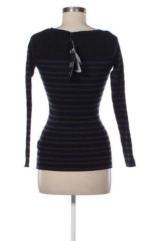 Damenpullover Editor's Cut, Größe XS, Farbe Mehrfarbig, Preis 30,99 €