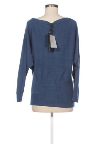 Dámsky pulóver Editor's Cut, Veľkosť M, Farba Modrá, Cena  27,95 €