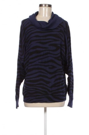 Damenpullover Editor's Cut, Größe XL, Farbe Mehrfarbig, Preis 30,99 €