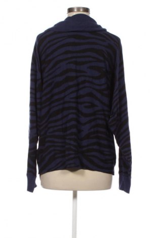 Damenpullover Editor's Cut, Größe XL, Farbe Mehrfarbig, Preis 30,99 €