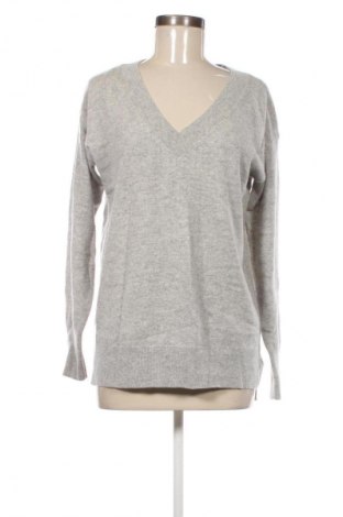 Дамски пуловер Editor's Cut, Размер M, Цвят Сив, Цена 46,99 лв.