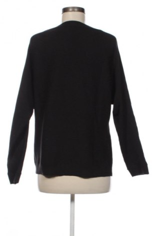 Дамски пуловер Editor's Cut, Размер XL, Цвят Черен, Цена 46,99 лв.