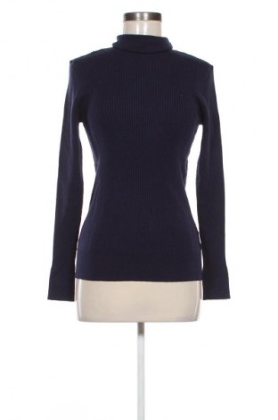 Damenpullover Editor's Cut, Größe XL, Farbe Blau, Preis 30,99 €