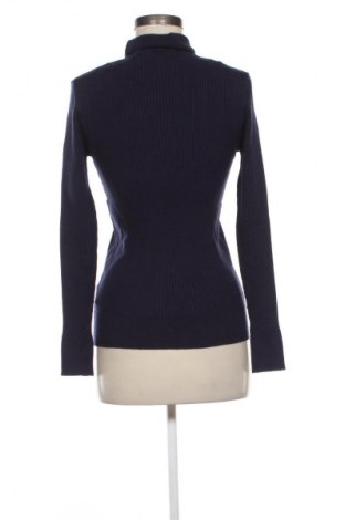 Damenpullover Editor's Cut, Größe XL, Farbe Blau, Preis 30,99 €