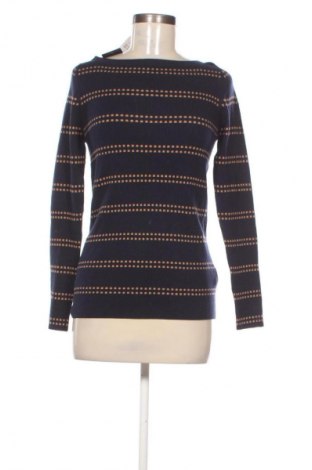 Damenpullover Editor's Cut, Größe L, Farbe Mehrfarbig, Preis 30,99 €