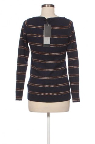 Damenpullover Editor's Cut, Größe L, Farbe Mehrfarbig, Preis 30,99 €