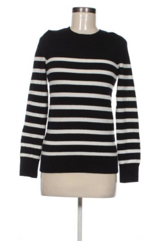 Дамски пуловер Editor's Cut, Размер S, Цвят Многоцветен, Цена 46,99 лв.
