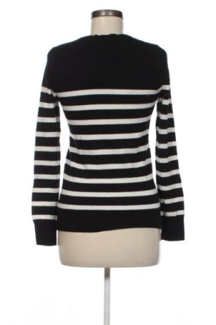 Дамски пуловер Editor's Cut, Размер S, Цвят Многоцветен, Цена 46,99 лв.