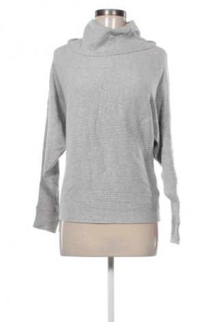 Dámsky pulóver Editor's Cut, Veľkosť M, Farba Sivá, Cena  27,95 €