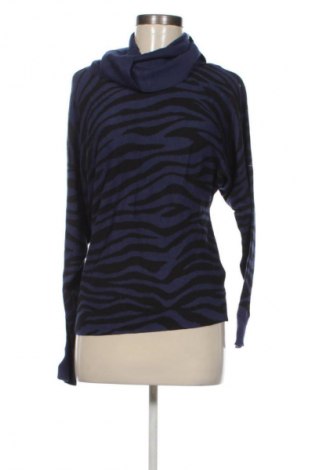 Дамски пуловер Editor's Cut, Размер M, Цвят Многоцветен, Цена 46,99 лв.