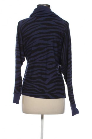 Дамски пуловер Editor's Cut, Размер M, Цвят Многоцветен, Цена 46,99 лв.