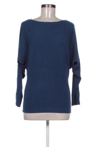 Дамски пуловер Editor's Cut, Размер S, Цвят Зелен, Цена 46,99 лв.