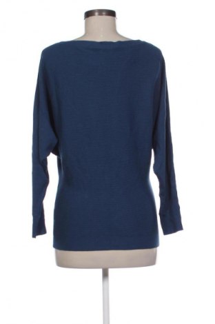 Дамски пуловер Editor's Cut, Размер S, Цвят Зелен, Цена 46,99 лв.