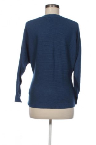 Damenpullover Editor's Cut, Größe S, Farbe Blau, Preis 30,99 €