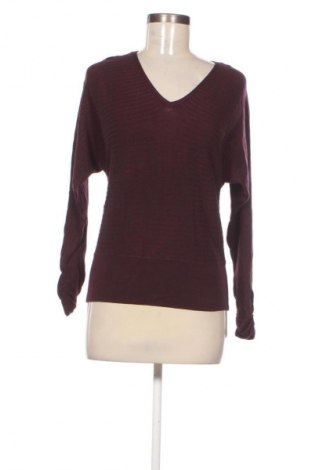 Damenpullover Editor's Cut, Größe S, Farbe Rot, Preis 30,99 €