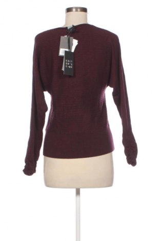 Damenpullover Editor's Cut, Größe S, Farbe Rot, Preis 30,99 €
