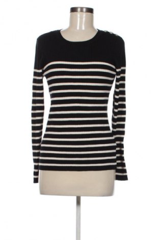 Дамски пуловер Editor's Cut, Размер XL, Цвят Многоцветен, Цена 46,99 лв.