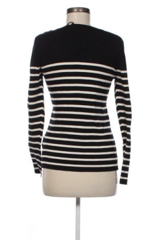 Дамски пуловер Editor's Cut, Размер XL, Цвят Многоцветен, Цена 46,99 лв.