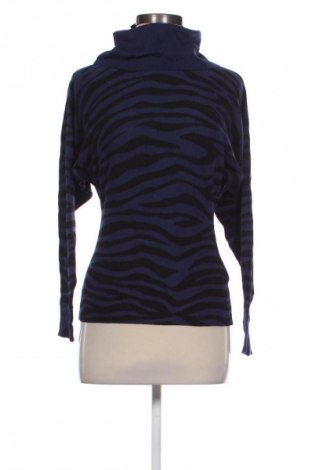 Dámský svetr Editor's Cut, Velikost XS, Barva Vícebarevné, Cena  699,00 Kč