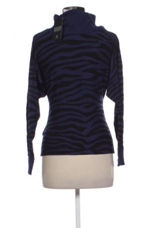 Dámský svetr Editor's Cut, Velikost XS, Barva Vícebarevné, Cena  699,00 Kč