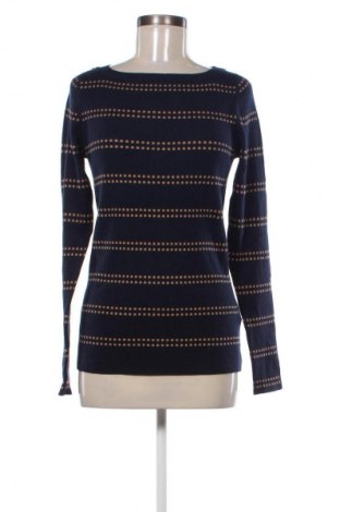 Дамски пуловер Editor's Cut, Размер L, Цвят Многоцветен, Цена 46,99 лв.
