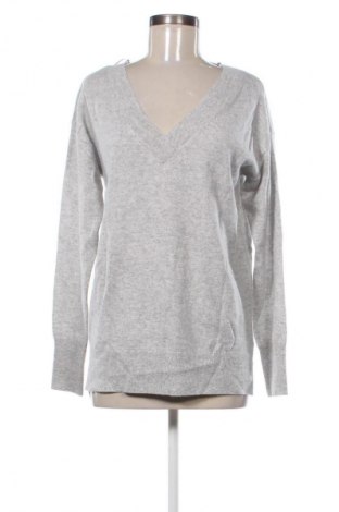 Dámský svetr Editor's Cut, Velikost M, Barva Šedá, Cena  699,00 Kč