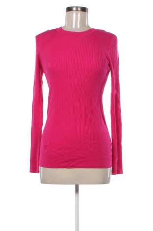 Női pulóver Editor's Cut, Méret XL, Szín Rózsaszín, Ár 11 839 Ft