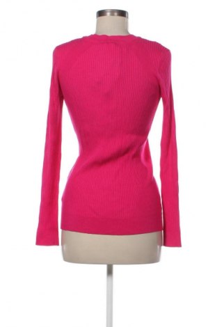 Női pulóver Editor's Cut, Méret XL, Szín Rózsaszín, Ár 11 839 Ft