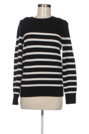 Dámský svetr Editor's Cut, Velikost M, Barva Vícebarevné, Cena  699,00 Kč