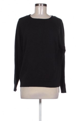 Pulover de femei Editor's Cut, Mărime XL, Culoare Negru, Preț 145,99 Lei