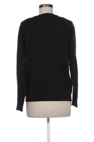 Pulover de femei Editor's Cut, Mărime XL, Culoare Negru, Preț 145,99 Lei