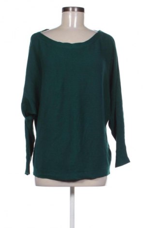 Pulover de femei Editor's Cut, Mărime XL, Culoare Verde, Preț 145,99 Lei
