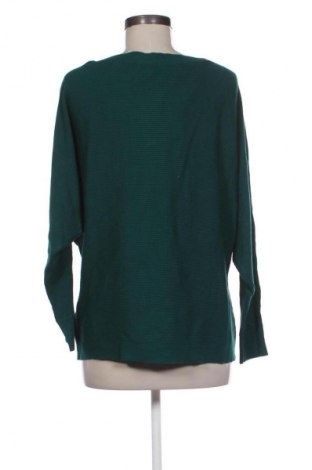 Pulover de femei Editor's Cut, Mărime XL, Culoare Verde, Preț 145,99 Lei