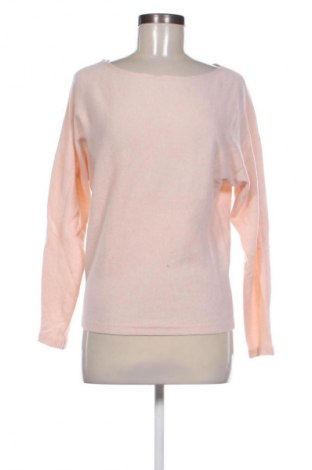 Dámský svetr Editor's Cut, Velikost S, Barva Růžová, Cena  699,00 Kč